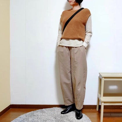 f:id:hyakuyou:20210908175125j:plain