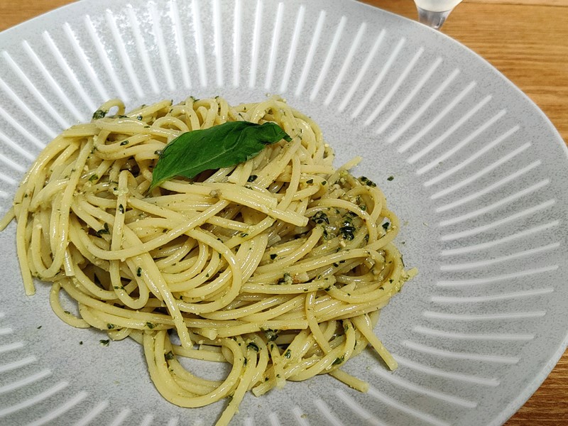 f:id:hyakuyou:20210908202056j:plain