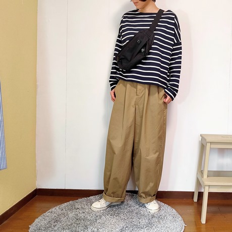 f:id:hyakuyou:20210911123404j:plain
