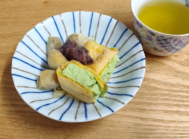f:id:hyakuyou:20210922215544j:plain