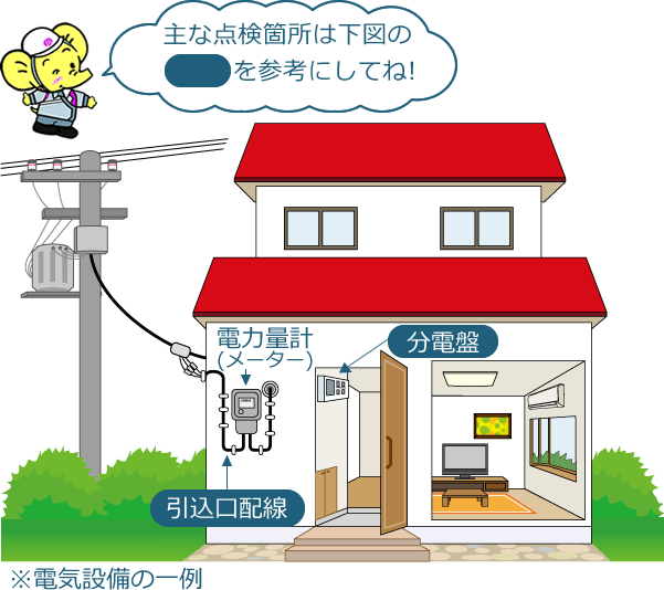 f:id:hyakuyou:20210930120401p:plain
