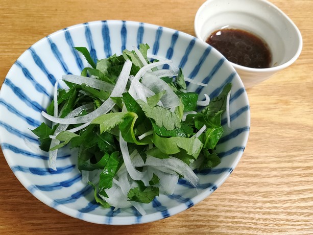 f:id:hyakuyou:20211002193131j:plain