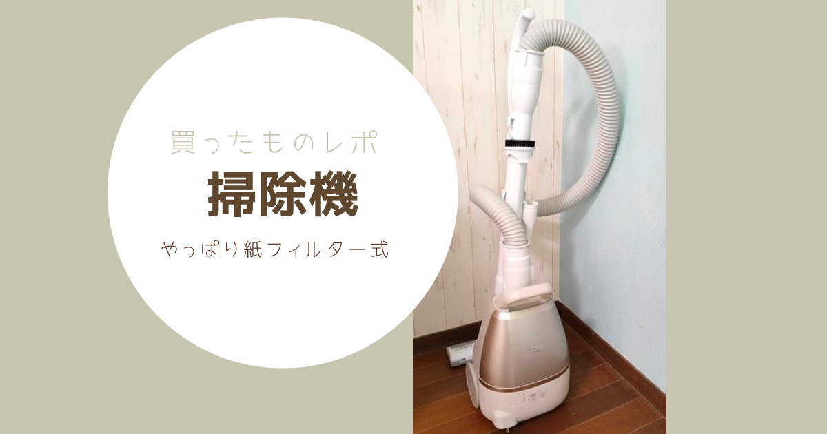 レクスエア社 Rainbow レインボー E-2 水フィルター掃除機