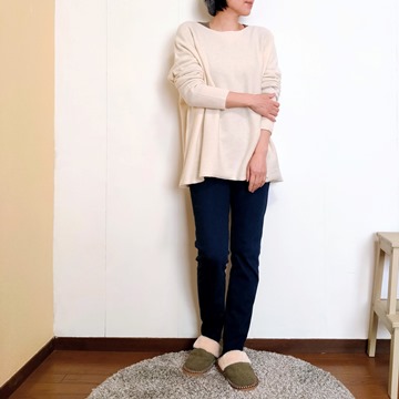 f:id:hyakuyou:20220122110856j:plain