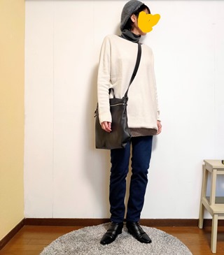 f:id:hyakuyou:20220122144245j:plain