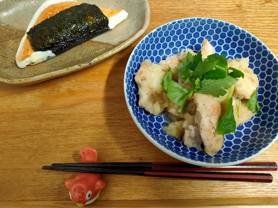 f:id:hyakuyou:20220201202908j:plain