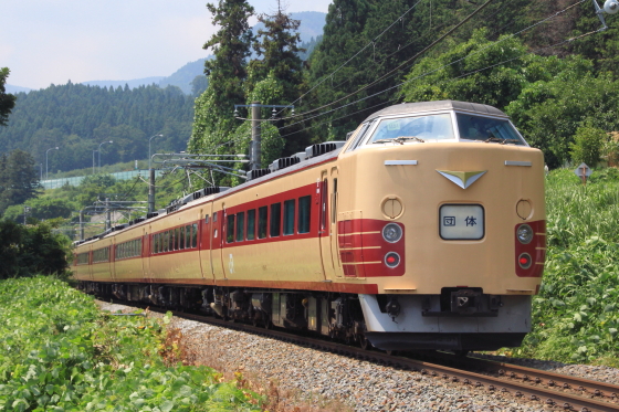 イメージ 2