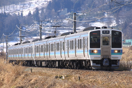 イメージ 4