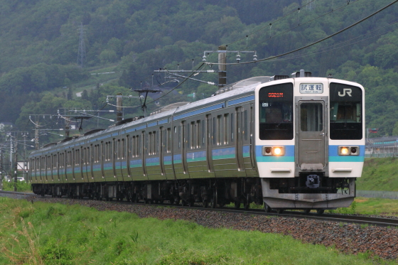 イメージ 3