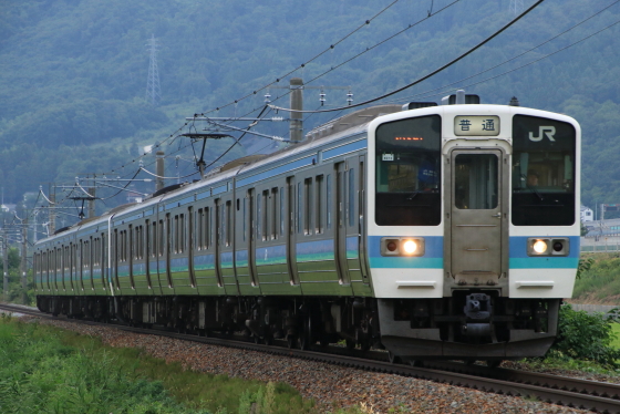 イメージ 3