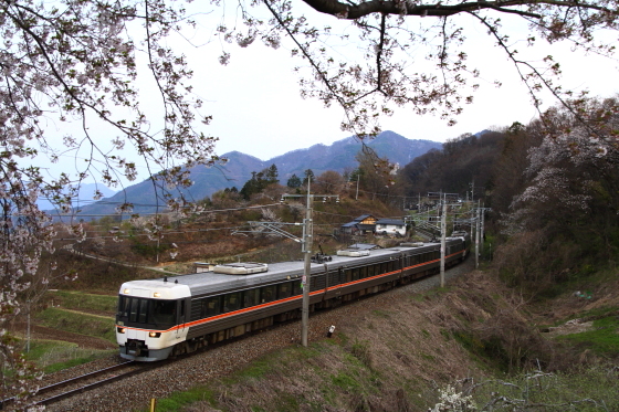 イメージ 4