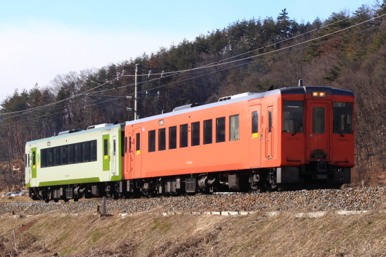 イメージ 6