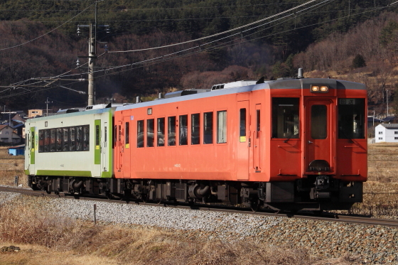 イメージ 7