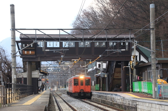 イメージ 8