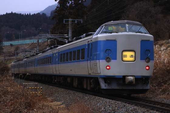 イメージ 3
