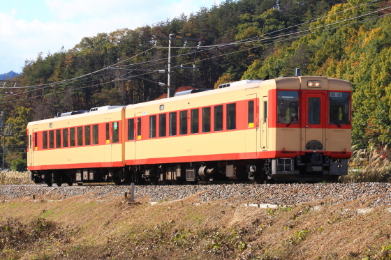 イメージ 4