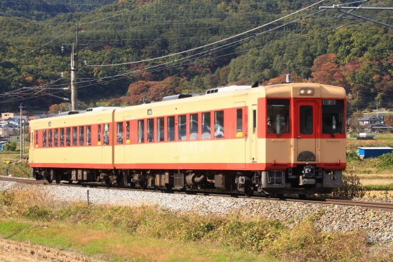 イメージ 5