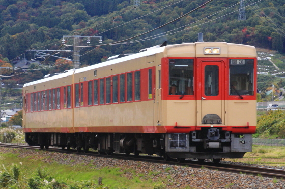 イメージ 6