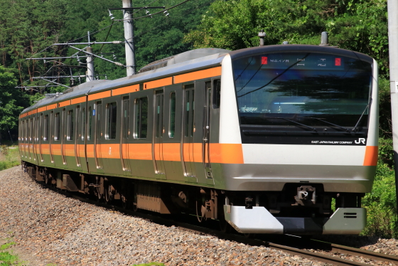 イメージ 11