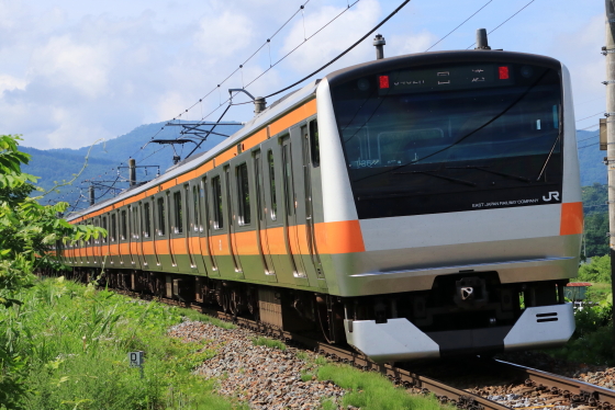 イメージ 4