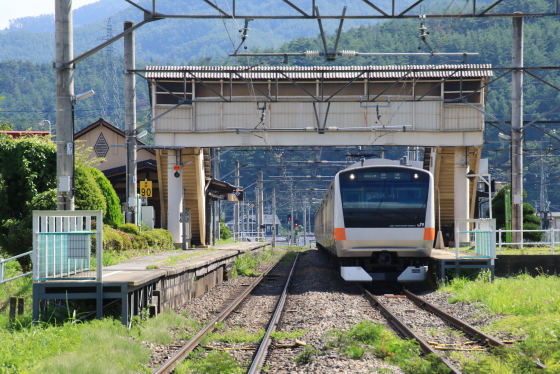 イメージ 6