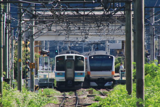 イメージ 7