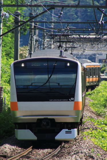イメージ 8