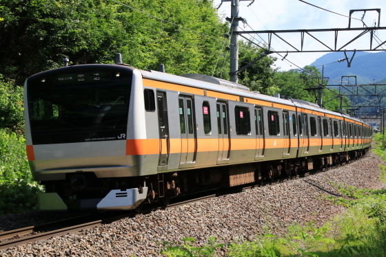 イメージ 9