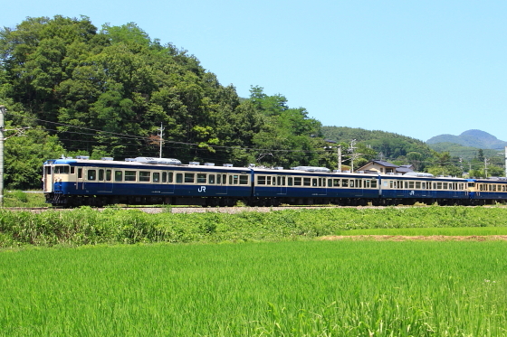 イメージ 2