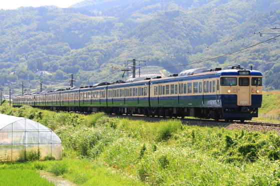 イメージ 3