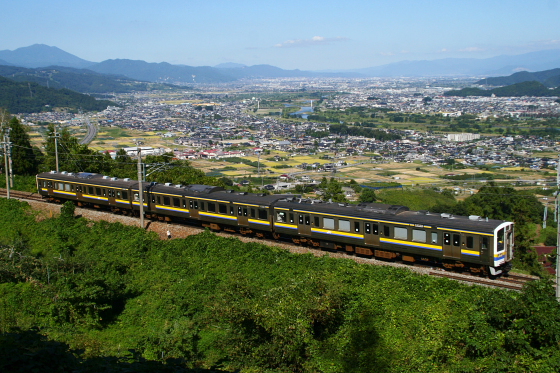 イメージ 3