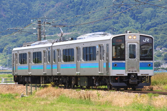 イメージ 2