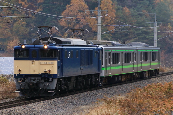 イメージ 4
