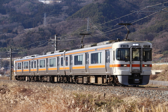 イメージ 2