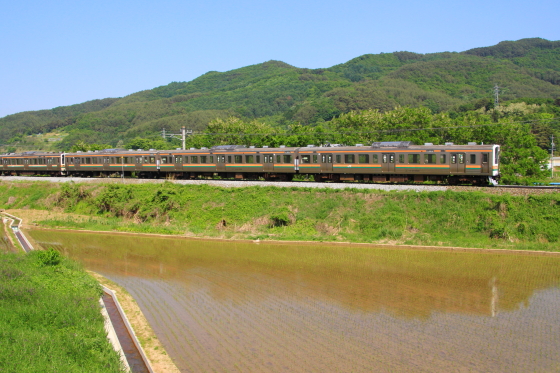 イメージ 3