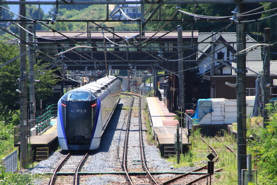 イメージ 4