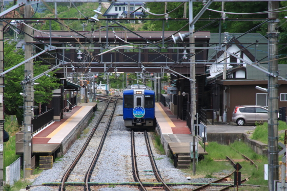 イメージ 2