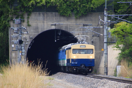 イメージ 3