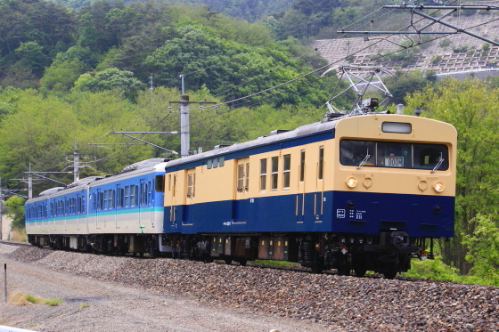 イメージ 4