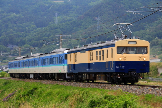 イメージ 7