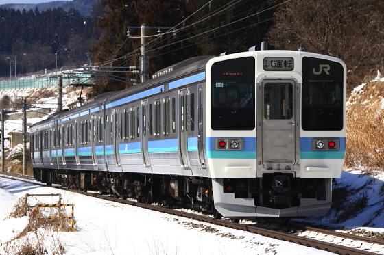 イメージ 3
