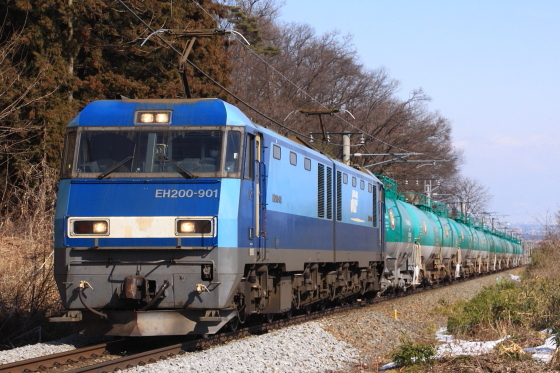 イメージ 2