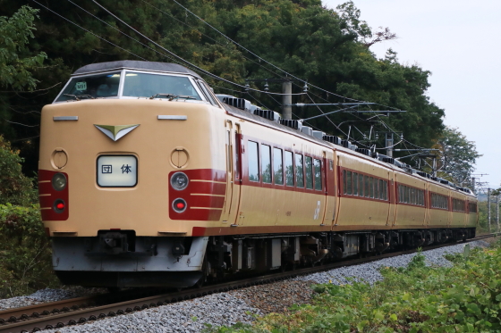 イメージ 4