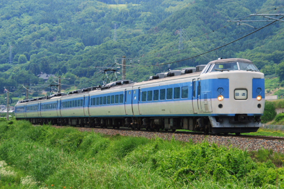 イメージ 1