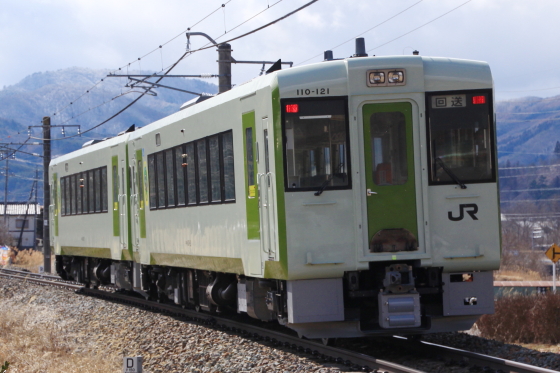 イメージ 4
