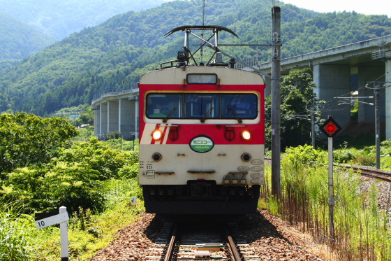 イメージ 3