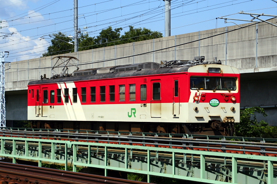 イメージ 6