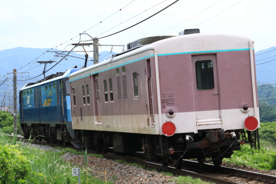イメージ 11