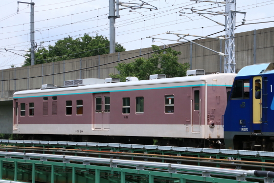 イメージ 4