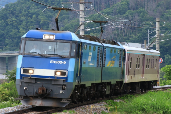 イメージ 10